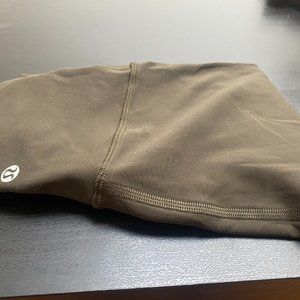 lululemon Wunder Train Legging